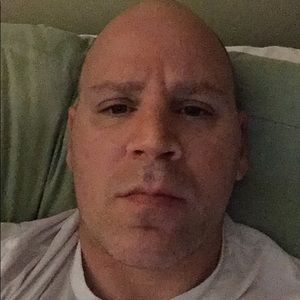 Meet your Posher, Lawrence